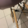 https://cdn.ostrovok.ru/t/100x100/hotel_review/d8/16/d81647876eaebf7e053db0772d10cc12a3b258fa.JPEG