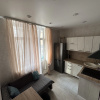 https://cdn.ostrovok.ru/t/100x100/hotel_review/d8/19/d81989fcdbebdfbf55bd2d6e9a14d29ecd93080f.JPEG