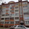 https://cdn.ostrovok.ru/t/100x100/hotel_review/d8/1d/d81dda22aef8dc0844cf1f3eff356d5da12e15f5.jpeg
