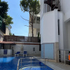 https://cdn.ostrovok.ru/t/100x100/hotel_review/d8/21/d82151ab516145dc39bdee19c9dcfbca0c730183.jpeg