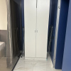 https://cdn.ostrovok.ru/t/100x100/hotel_review/d8/21/d821eadfcc83dd0f33dfd71f2b24b6709fa61545.JPEG