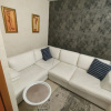https://cdn.ostrovok.ru/t/100x100/hotel_review/d8/22/d8224a96d67dfacb0e7fde52ca818f64d3fdcd2d.JPEG