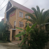 https://cdn.ostrovok.ru/t/100x100/hotel_review/d8/2a/d82a7ab27edfcf9b4e712e68a8a88b2ff8b52c1c.jpeg