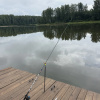 https://cdn.ostrovok.ru/t/100x100/hotel_review/d8/2b/d82bc4da5e34db2a6c7ff61bfc6f6c5312df3a08.JPEG