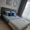https://cdn.ostrovok.ru/t/100x100/hotel_review/d8/2d/d82d0ce967af3c876b0da667fbdfd5f26c2a65f4.JPEG
