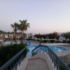 https://cdn.ostrovok.ru/t/100x100/hotel_review/d8/2d/d82d9b07cba049d542b7842e4a00087e78817a2b.jpeg