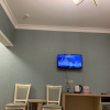 https://cdn.ostrovok.ru/t/100x100/hotel_review/d8/4c/d84c3209bffd51dbe2fad77d84df6bf334863166.jpeg