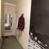 https://cdn.ostrovok.ru/t/100x100/hotel_review/d8/4e/d84e280bc5b1f7f04590ecfd6987416e701d1f0e.JPEG