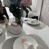 https://cdn.ostrovok.ru/t/100x100/hotel_review/d8/5a/d85aa2dd1c4338630b8f2b7ff3eea8727d94db1a.JPEG
