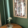 https://cdn.ostrovok.ru/t/100x100/hotel_review/d8/5b/d85be0f7ab71eb7689b8ad573a2db6e0f907b4e7.jpeg