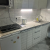 https://cdn.ostrovok.ru/t/100x100/hotel_review/d8/6a/d86a189c3af0fdb396b4a8d14ac2ae06d4cb2ff4.jpeg