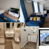 https://cdn.ostrovok.ru/t/100x100/hotel_review/d8/6a/d86a29ea53e7aa77b2f972aa7a4da68f7943fa29.JPEG