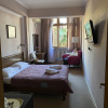 https://cdn.ostrovok.ru/t/100x100/hotel_review/d8/7d/d87d5e0c19c80c4e0bc76eff95723328d0abfd68.JPEG
