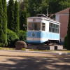 https://cdn.ostrovok.ru/t/100x100/hotel_review/d8/8b/d88bf93a02684780d7af2c68ed837e2e3e697c69.jpeg
