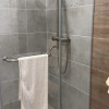 https://cdn.ostrovok.ru/t/100x100/hotel_review/d8/8d/d88da3adb2c4f22ac0405ae961619bbb8ebcf2ef.JPEG