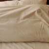 https://cdn.ostrovok.ru/t/100x100/hotel_review/d8/8e/d88eaeebd8acc9d55b0b4db69014af6ef84e27f5.jpeg