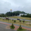 https://cdn.ostrovok.ru/t/100x100/hotel_review/d8/a4/d8a457c3a0fbc00f5bec2c7e35a976efa5ec714d.JPEG