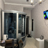 https://cdn.ostrovok.ru/t/100x100/hotel_review/d8/a5/d8a5a2a5a70c7f56f35d3e29c7da2f3dbe445ce5.JPEG
