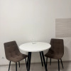 https://cdn.ostrovok.ru/t/100x100/hotel_review/d8/a6/d8a6aed16d4d6b5862fff56a679c8af507a809bb.JPEG