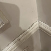 https://cdn.ostrovok.ru/t/100x100/hotel_review/d8/a7/d8a7e6682838cd95290a37f1c2fc97e2a0c7fa9b.JPEG