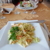 https://cdn.ostrovok.ru/t/100x100/hotel_review/d8/b8/d8b8df315f41f1f2bf95d1283a9ec0bd8fe1f2e0.jpeg