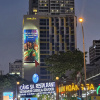 https://cdn.ostrovok.ru/t/100x100/hotel_review/d8/c2/d8c2b9398e0be8e9cf6813e07499d204d3d41c19.JPEG