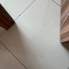 https://cdn.ostrovok.ru/t/100x100/hotel_review/d8/c6/d8c6bbd57c400a342b66eb65ab583c9e2de76e95.jpeg