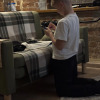 https://cdn.ostrovok.ru/t/100x100/hotel_review/d8/c7/d8c72f8d5e1791c67f97eb231320d5aa7ecbfcbb.JPEG