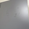 https://cdn.ostrovok.ru/t/100x100/hotel_review/d8/ca/d8caa8ae663595df4e087b07103473a7b3ed6f67.JPEG