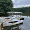https://cdn.ostrovok.ru/t/100x100/hotel_review/d8/ca/d8cafc16fbaa7e5caa6cd796b6d3a2c2b10d5769.JPEG