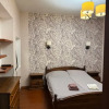 https://cdn.ostrovok.ru/t/100x100/hotel_review/d8/cd/d8cd0bf8f07fc6c18de097b37a421cd7f59da92f.JPEG