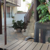 https://cdn.ostrovok.ru/t/100x100/hotel_review/d8/ce/d8cef32ccfea6bc13dca13674e2fda53a9842ca4.JPEG