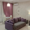 https://cdn.ostrovok.ru/t/100x100/hotel_review/d8/cf/d8cf433c30dbfab6544b637daa9be3fd52c8e72f.JPEG