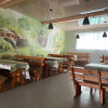 https://cdn.ostrovok.ru/t/100x100/hotel_review/d8/cf/d8cfdf2c892aed82cb16b720d8c2aebb936b4c66.JPEG