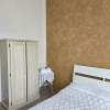 https://cdn.ostrovok.ru/t/100x100/hotel_review/d8/d4/d8d4a0175466d0f1dd6741221b548d0ca69eefc5.JPEG