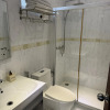 https://cdn.ostrovok.ru/t/100x100/hotel_review/d8/da/d8da7f952ebd84b5d42e2ac22c69d59543a6c6a0.JPEG