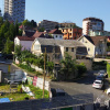 https://cdn.ostrovok.ru/t/100x100/hotel_review/d8/db/d8dbe6dc3e020cdebe5ea887f87a261f6d6d4fff.JPEG