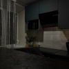https://cdn.ostrovok.ru/t/100x100/hotel_review/d8/e0/d8e00fc2fccc1e01037607fb2824f826eaabbdf3.JPEG
