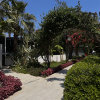 https://cdn.ostrovok.ru/t/100x100/hotel_review/d8/e7/d8e79841761e2099f775492cba49a4e5bbc5f2e6.JPEG