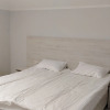 https://cdn.ostrovok.ru/t/100x100/hotel_review/d8/e8/d8e8dd24b74fe663cbbfe766ea5c37c4cfe49891.JPEG
