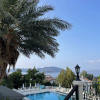 https://cdn.ostrovok.ru/t/100x100/hotel_review/d8/ea/d8ea502b1ef1819b2a562d5cf105ed8478c028f3.jpeg