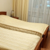 https://cdn.ostrovok.ru/t/100x100/hotel_review/d8/eb/d8eb6ee4fd90e8e0fd5bbdc2e79a16cc5a3ebfa0.JPEG