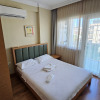 https://cdn.ostrovok.ru/t/100x100/hotel_review/d8/ee/d8eef3d3dbf8ea72d8436e8eb3bd6f372398d445.JPEG