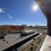 https://cdn.ostrovok.ru/t/100x100/hotel_review/d8/f3/d8f3bbbbebef127fea060bd2e252bdbb668fe6e0.JPEG