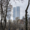 https://cdn.ostrovok.ru/t/100x100/hotel_review/d8/f7/d8f787a2a14dbe06e5547e61e7db65ce924ecaa0.jpeg