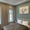https://cdn.ostrovok.ru/t/100x100/hotel_review/d8/f7/d8f7e735c19b263c265b739c1e0ecf7df8e61860.JPEG