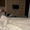 https://cdn.ostrovok.ru/t/100x100/hotel_review/d8/f8/d8f8298ea11368bb1da8da4dac5f3f0ef23022fd.JPEG