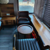 https://cdn.ostrovok.ru/t/100x100/hotel_review/d8/fa/d8faee26d2cfefefc30cc494792346aa1deef27e.JPEG