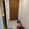 https://cdn.ostrovok.ru/t/100x100/hotel_review/d8/fb/d8fb3bd371c39ca763f3ec9a7953b5dd5bf86a2d.JPEG