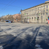https://cdn.ostrovok.ru/t/100x100/hotel_review/d8/fb/d8fb868cd836dcdfc357db131c2c07fc9b125508.jpeg